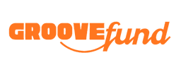 GrooveFund