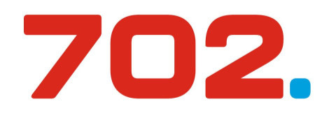 702