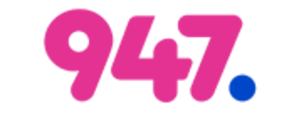 947