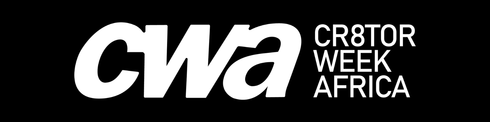 CWA